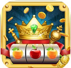 九线拉王电玩城app游戏