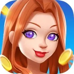 我才是棋牌手机版官方版
