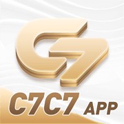 c7下载官网v9.7.12