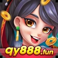 全优棋牌官方版