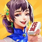 苹果手机花城牌舍