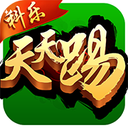 科乐天天踢官方版