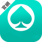 wepoker正式版ios