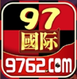 2297娱乐版本