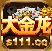 大金龙s111安卓版