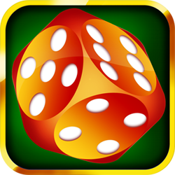 吉祥棋牌斗地主填大坑