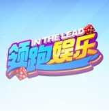 领跑娱乐app手游